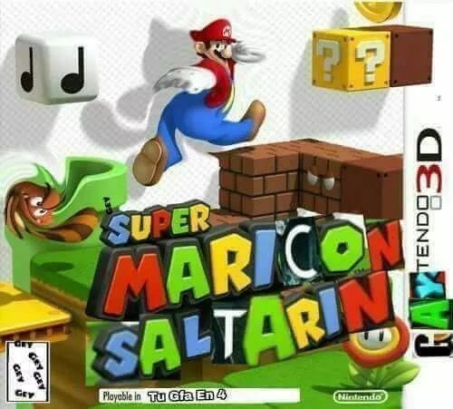 Raider ☘️ tweet media