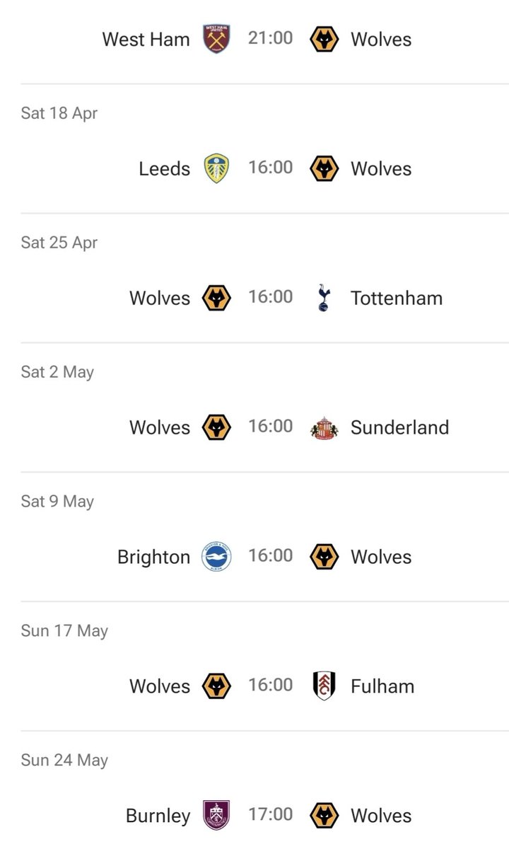 Alex Stone tweet media