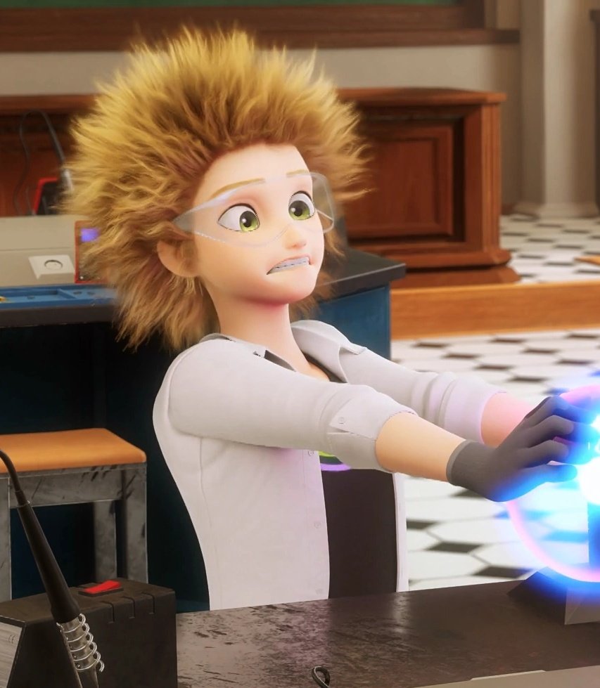 daily adrichat tweet media