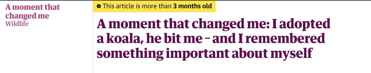 Mike Pesca tweet media