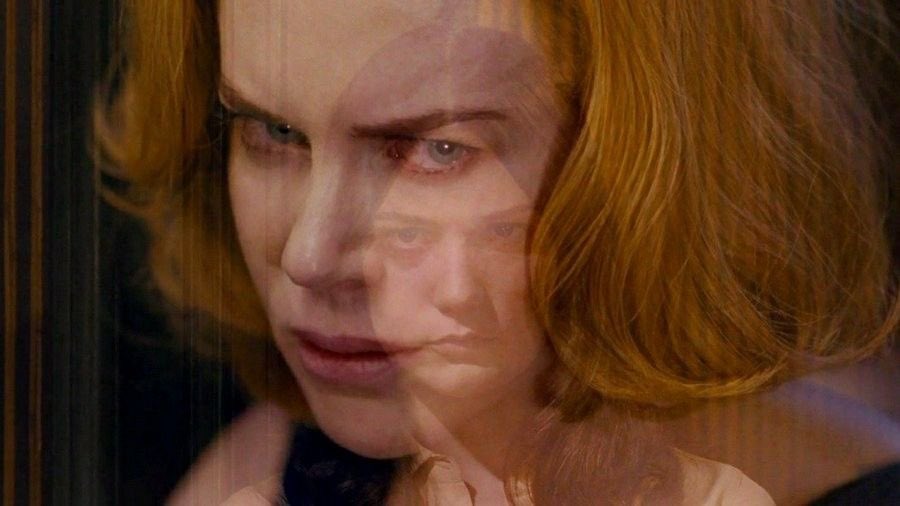 Alquimia tweet media