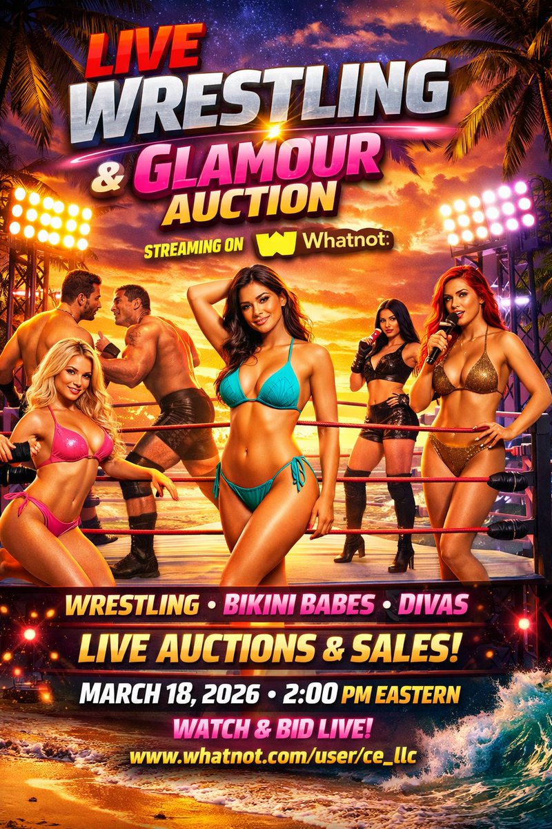 GLAMOURUNDERTHESTARS tweet media