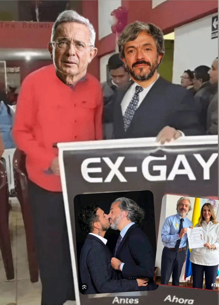 OmarGonzález. tweet media