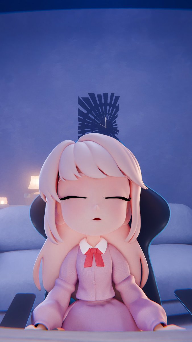 Sunny Dae tweet media