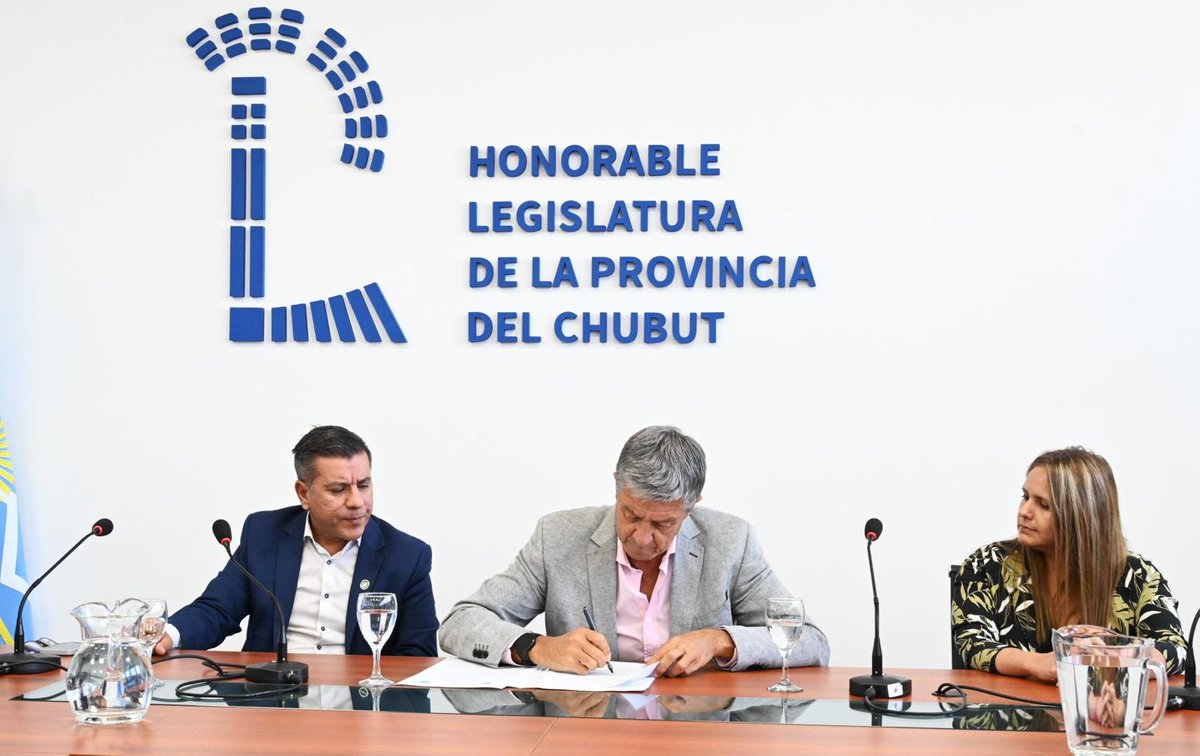 Gustavo Menna tweet media