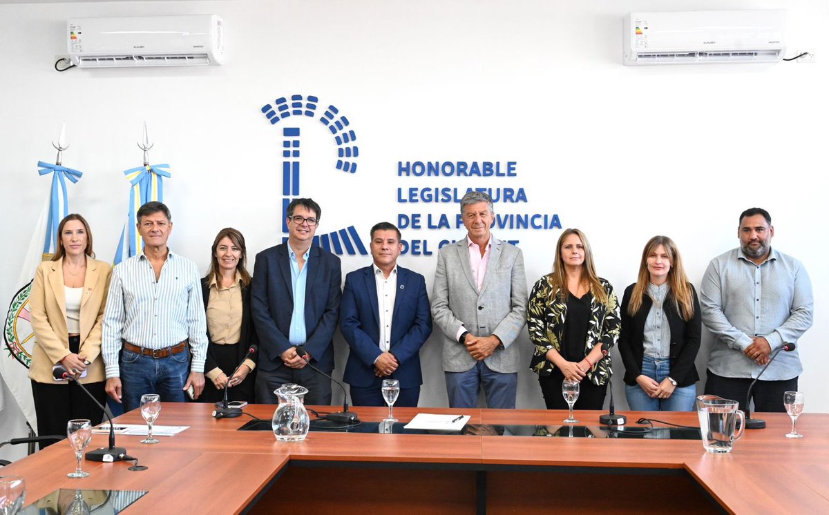 Gustavo Menna tweet media