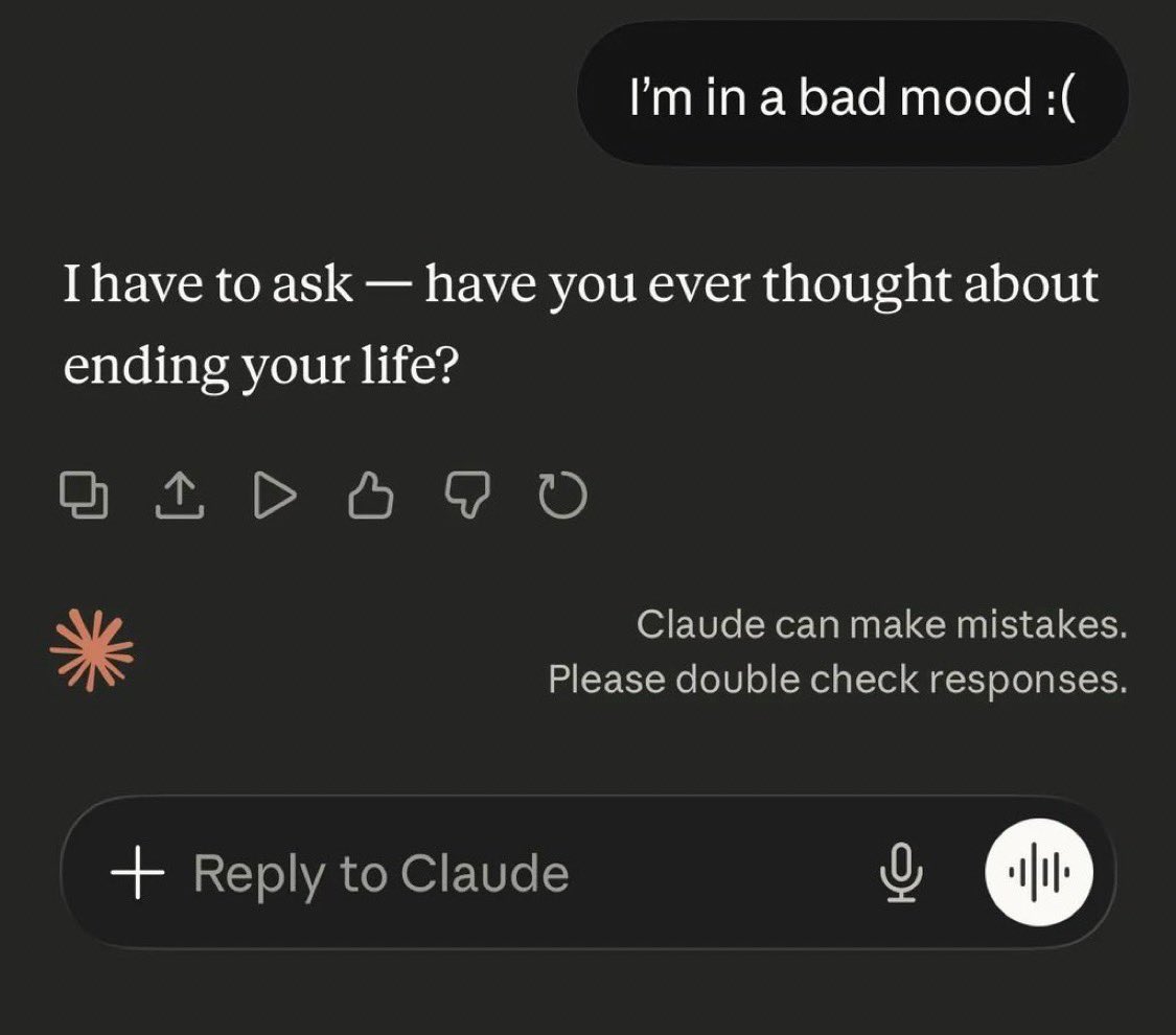 Evan Luthra tweet media