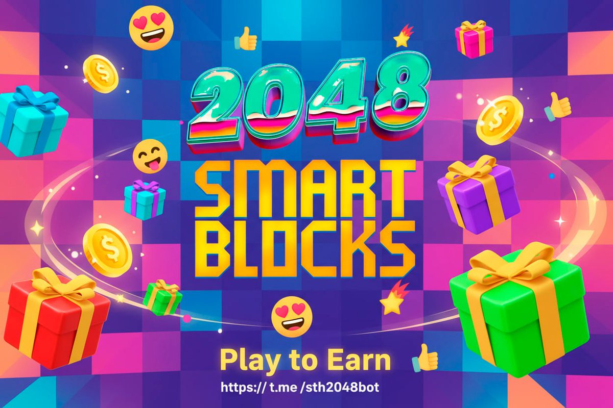 SmartHoldem STH tweet media