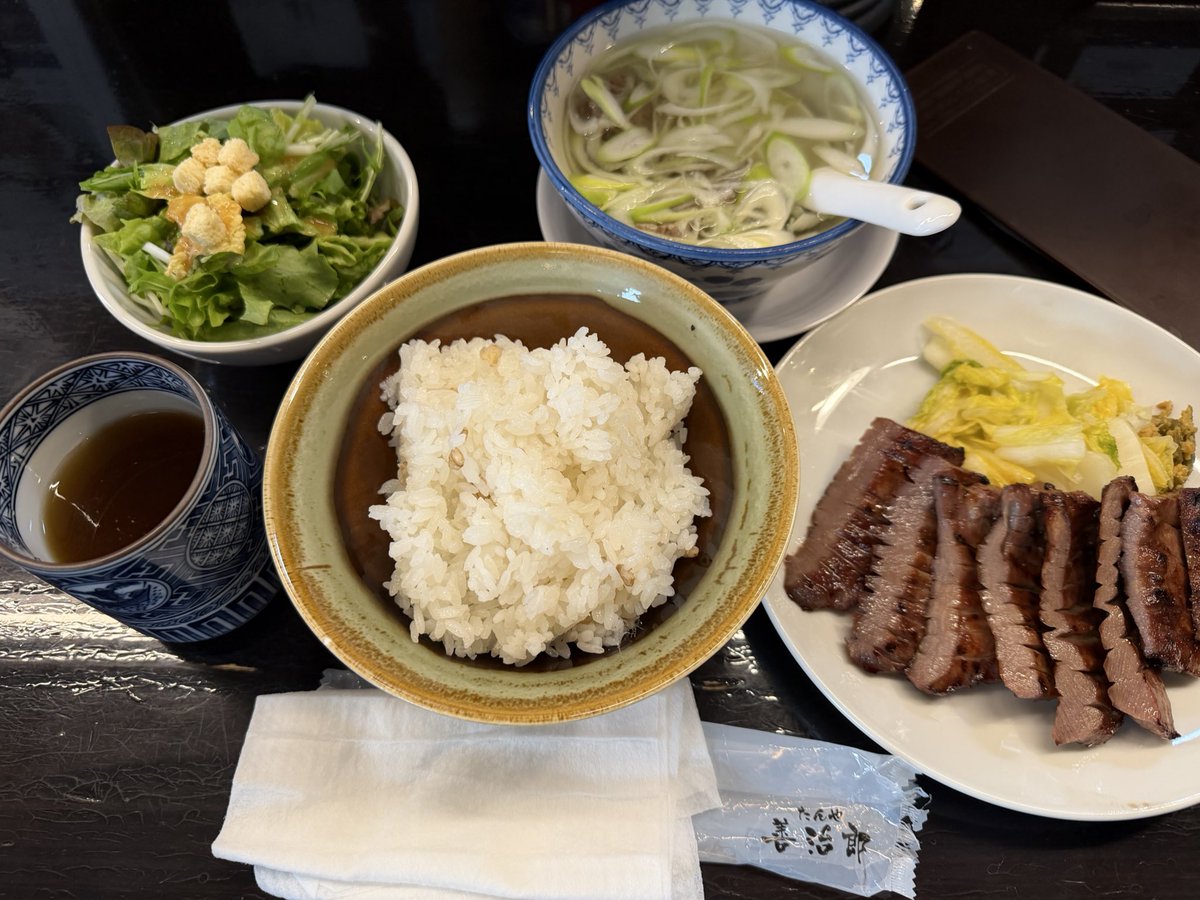 usamaru_ch's tweet photo. 初東北！宮城！仙台！
めちゃくちゃ楽しかった
また行くべ https://t.co/C62TuhiiHa