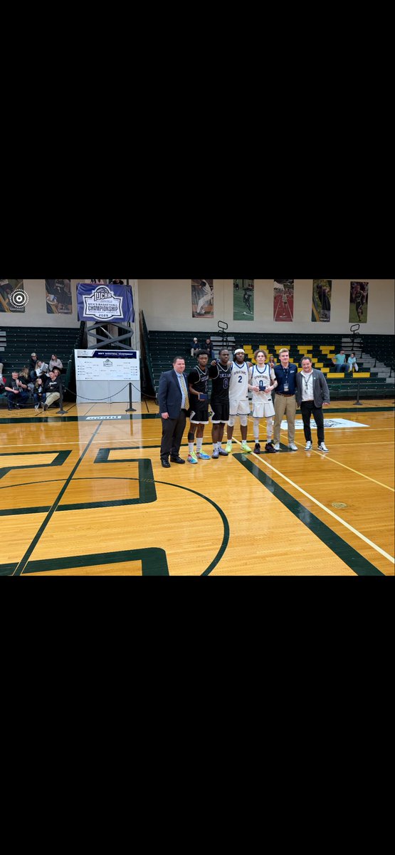 Mason Muir tweet media