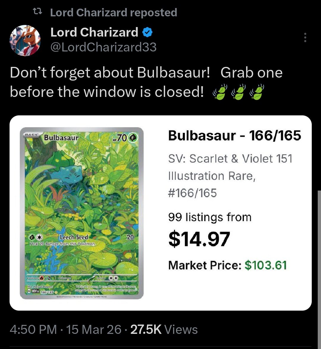 SteeloAndKri tweet media