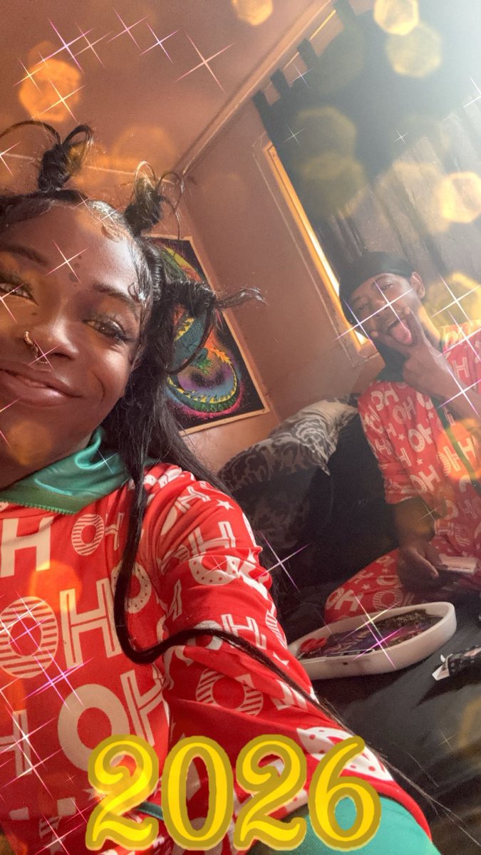 ThatzMilan's tweet photo. I’m OFFICIALLY OFF THE MARKET 💕🥰♎️♈️🤞🏾 I love you baby @yunglloydnfl #technolove #trippylove #TrillLoVe https://t.co/KZZGpxBX3j