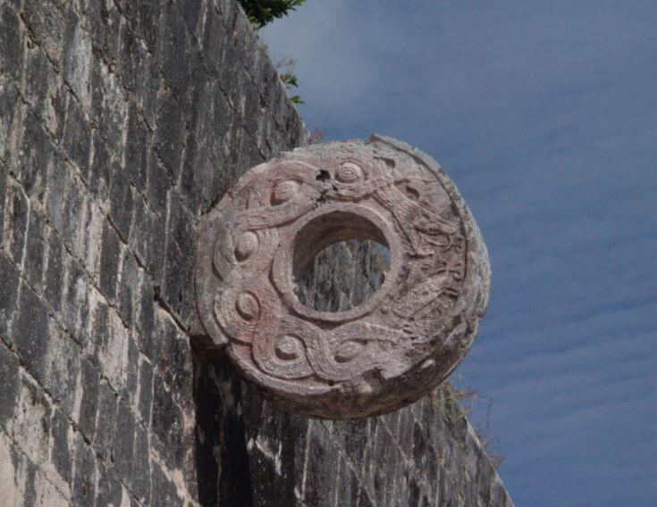 Rubikstone tweet media