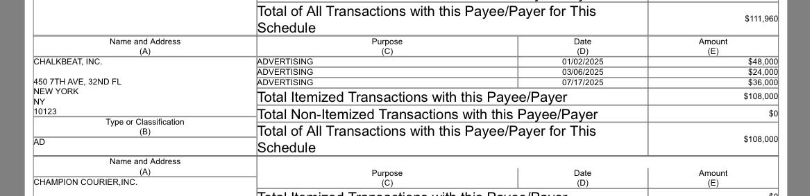 Educators of NYC tweet media