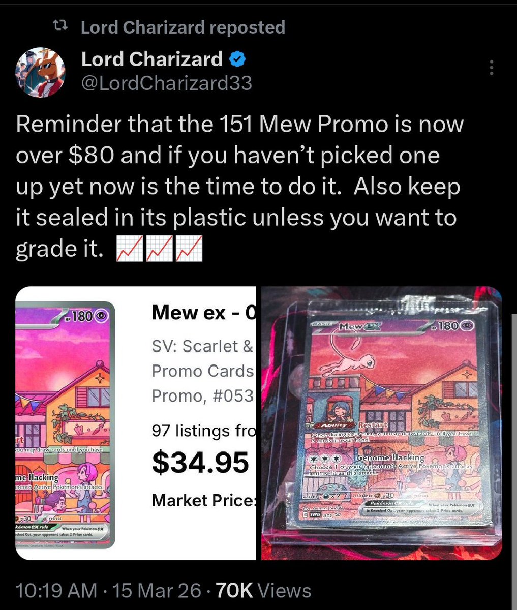 SteeloAndKri tweet media