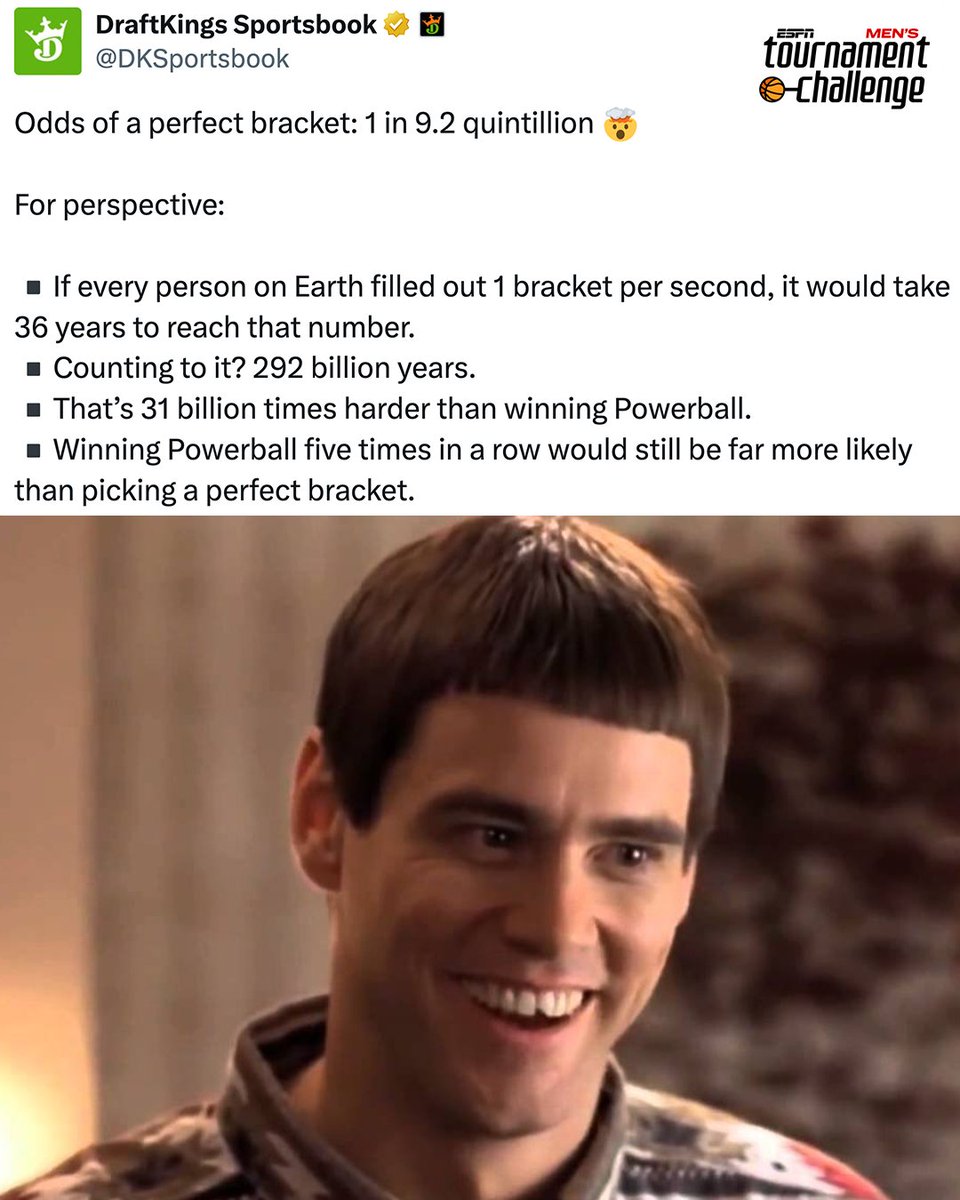 ESPN BET tweet media