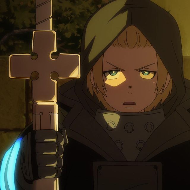 ᴀʀᴛʜᴜʀ tweet media