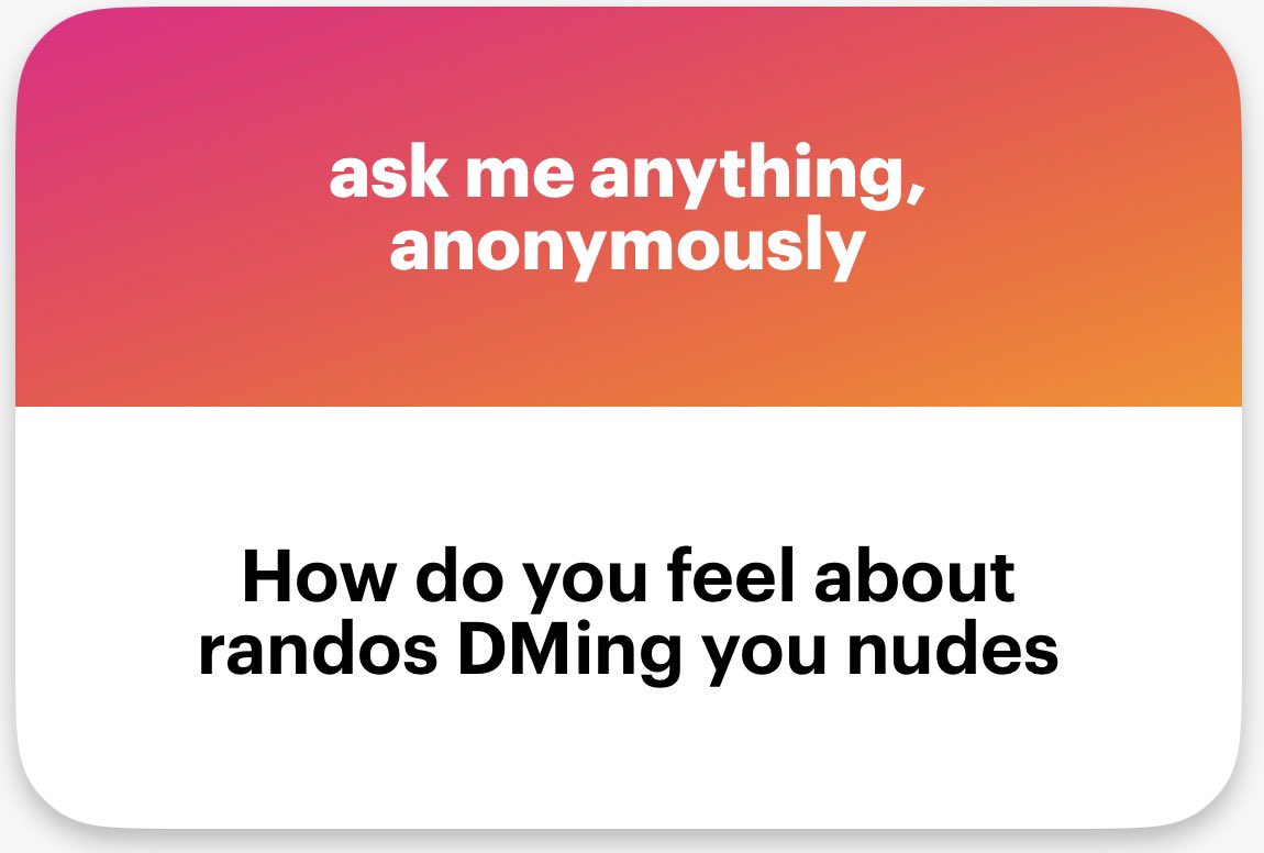 Sample 🔜 FurTheMore tweet media