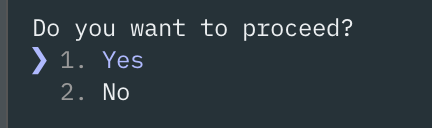 Devin Stein tweet media