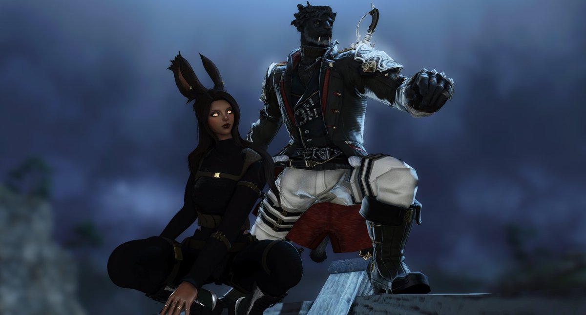 Bimbas 💙🔞 tweet media