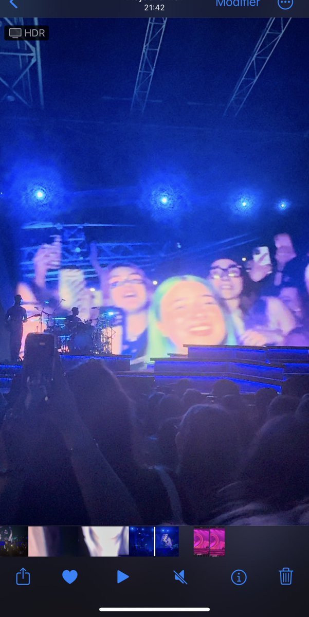 ana ¡ GOT INVITED TO ONO ! 🪩 💋 tweet media