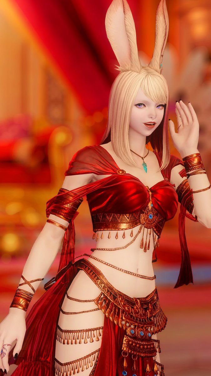 たかたか13 tweet media