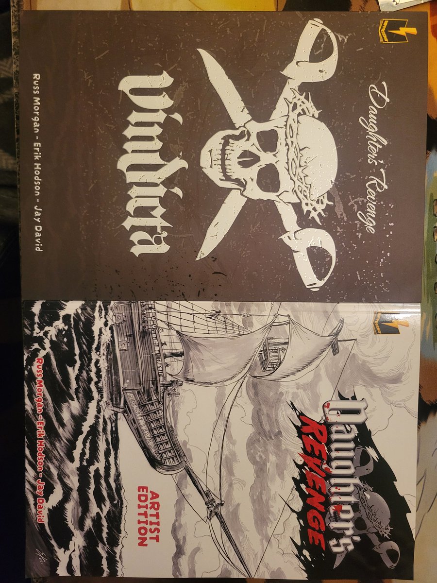 Corbin Haynes tweet media