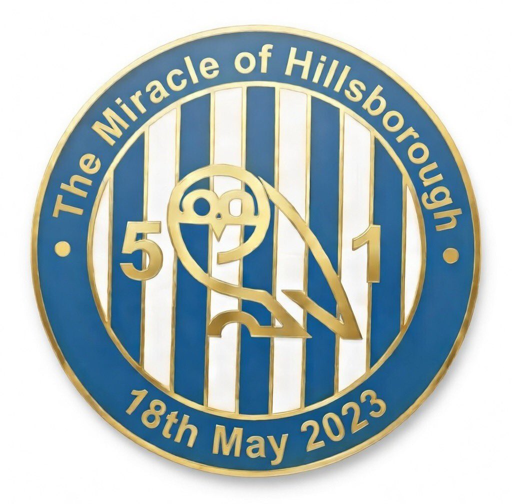 Wednesday Warehouse tweet media