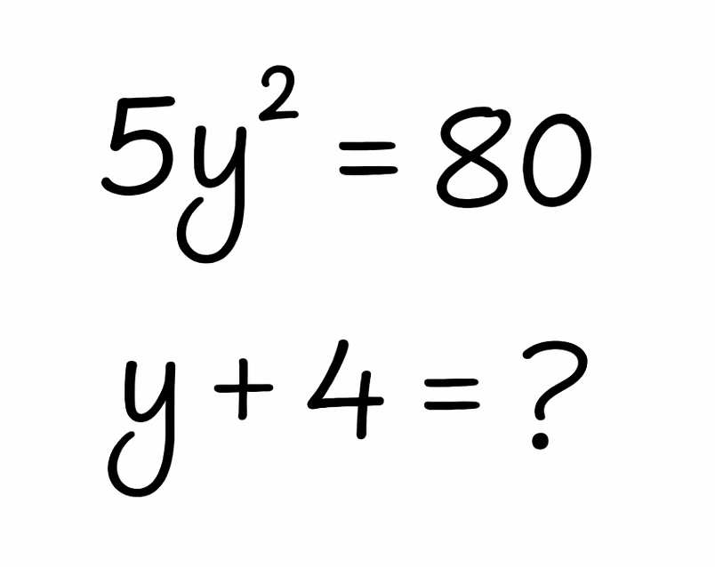 R.H. STUDY ZONE tweet media