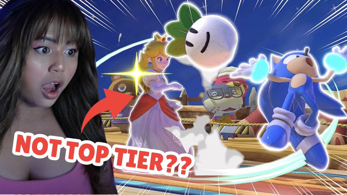 SmU5h | melabunni tweet media