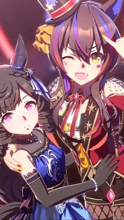 Nakayama Festa tweet media