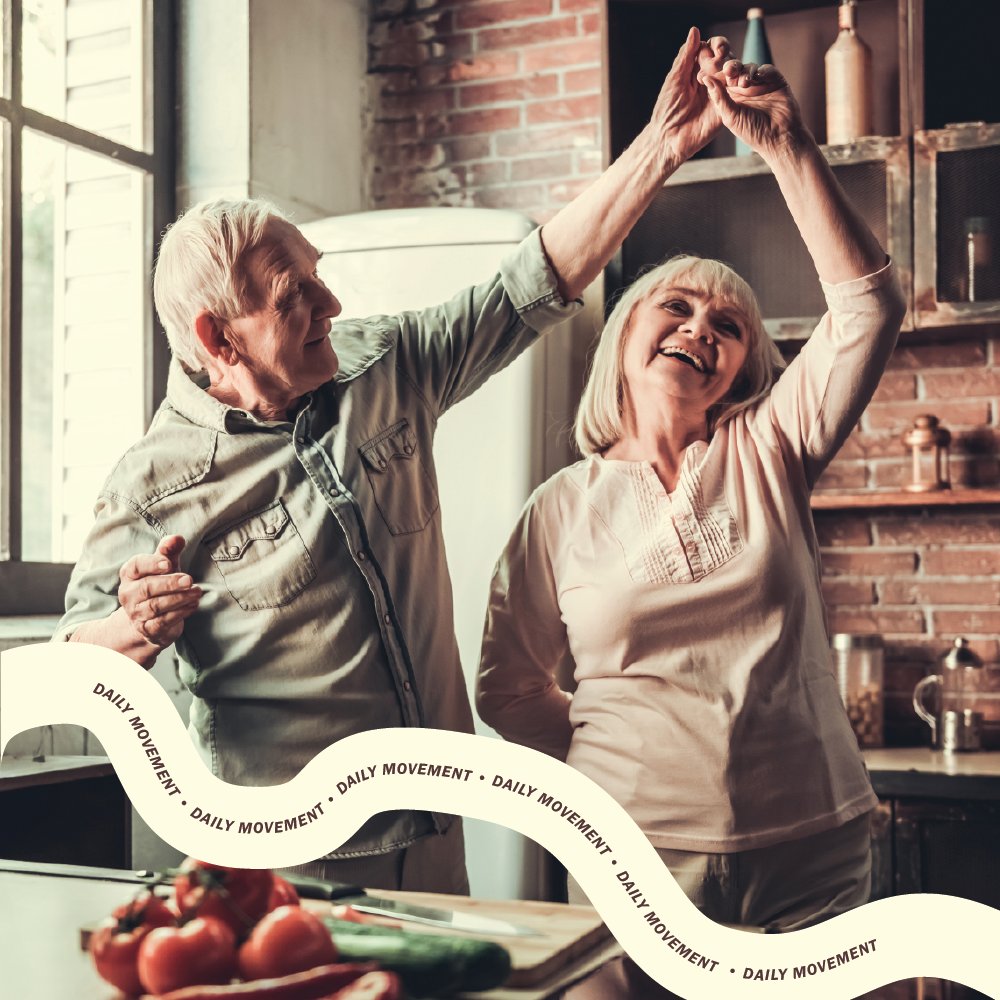 FieFieSutandi's tweet image. Incorporating movement into your daily routine is key. Share your favorite ways to #StayActive!
FieFieSutandi.com #Century21 #HoustonRealEstate #HoustonTX #realtors #Century21Western