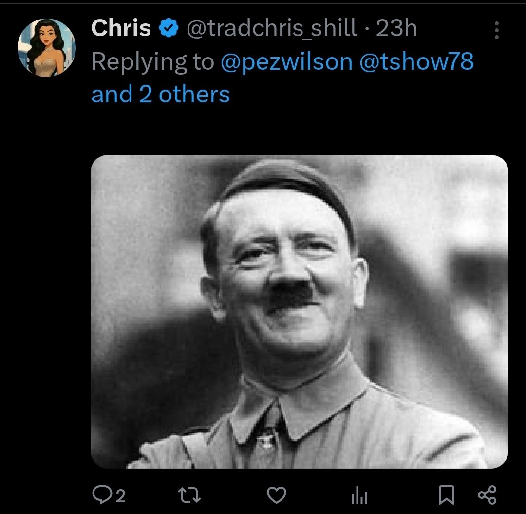 Tina Olhava tweet media