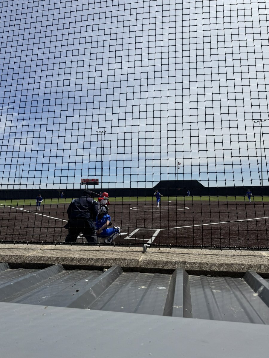 Brenton Cates tweet media