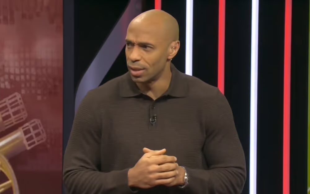 Arsenal Buzz tweet media