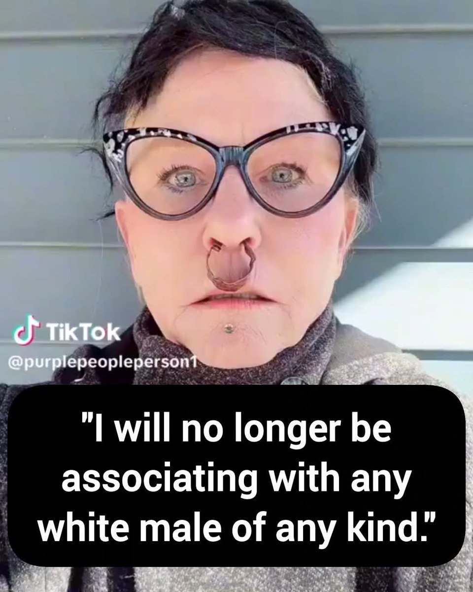 Lindsey Bruce tweet media