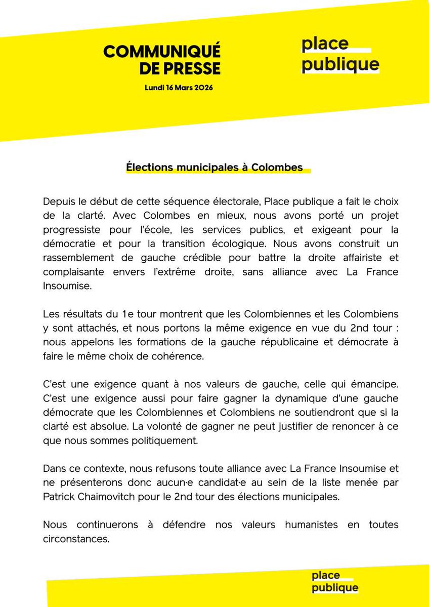 Elias Benouali tweet media