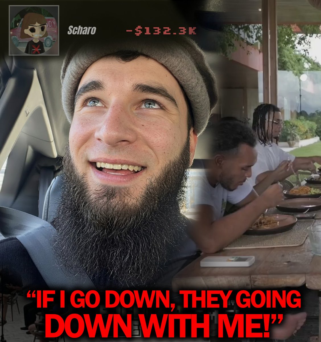 Medii🎬 tweet media