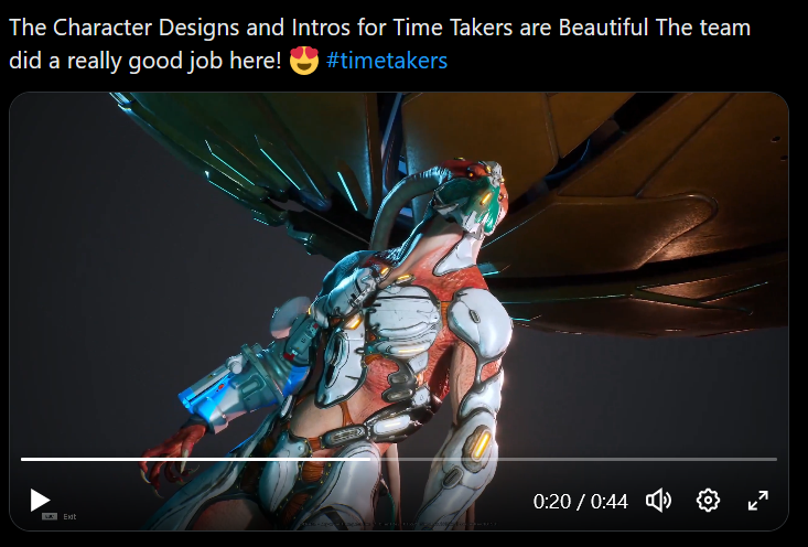 Aya Shiratori tweet media