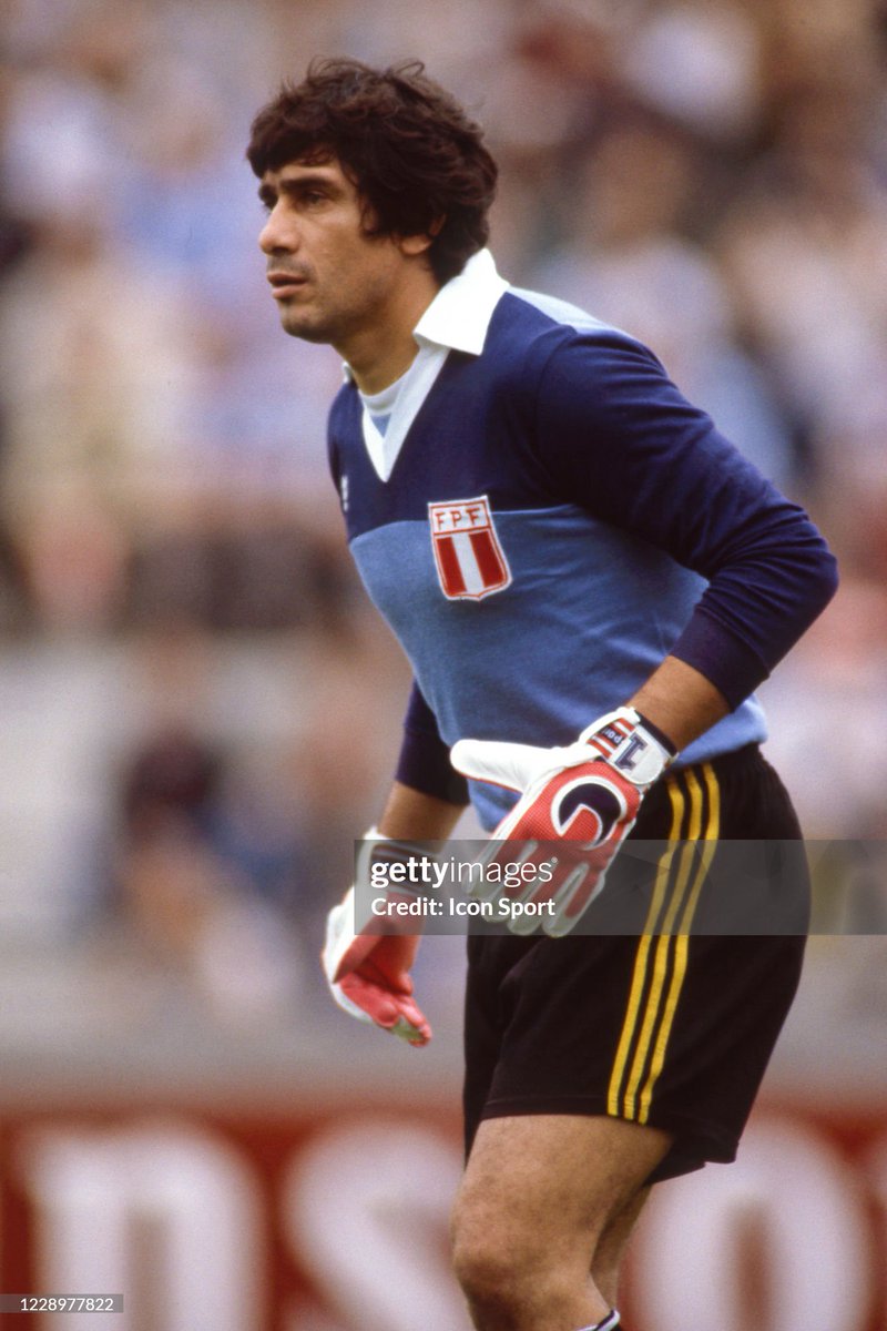 José Almeida tweet media