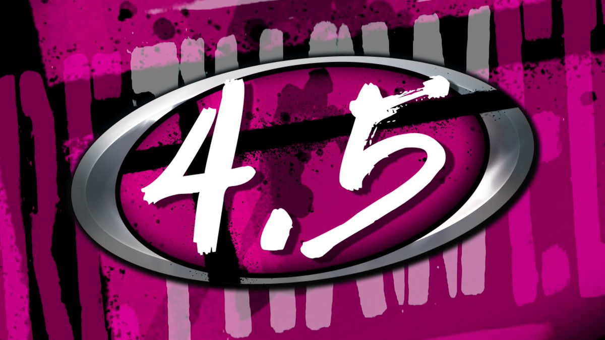 10K Rising tweet media