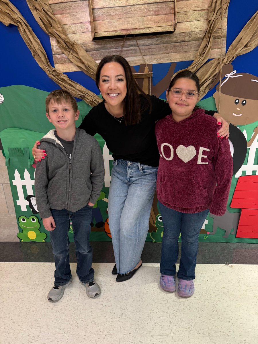 Flatonia ISD tweet media