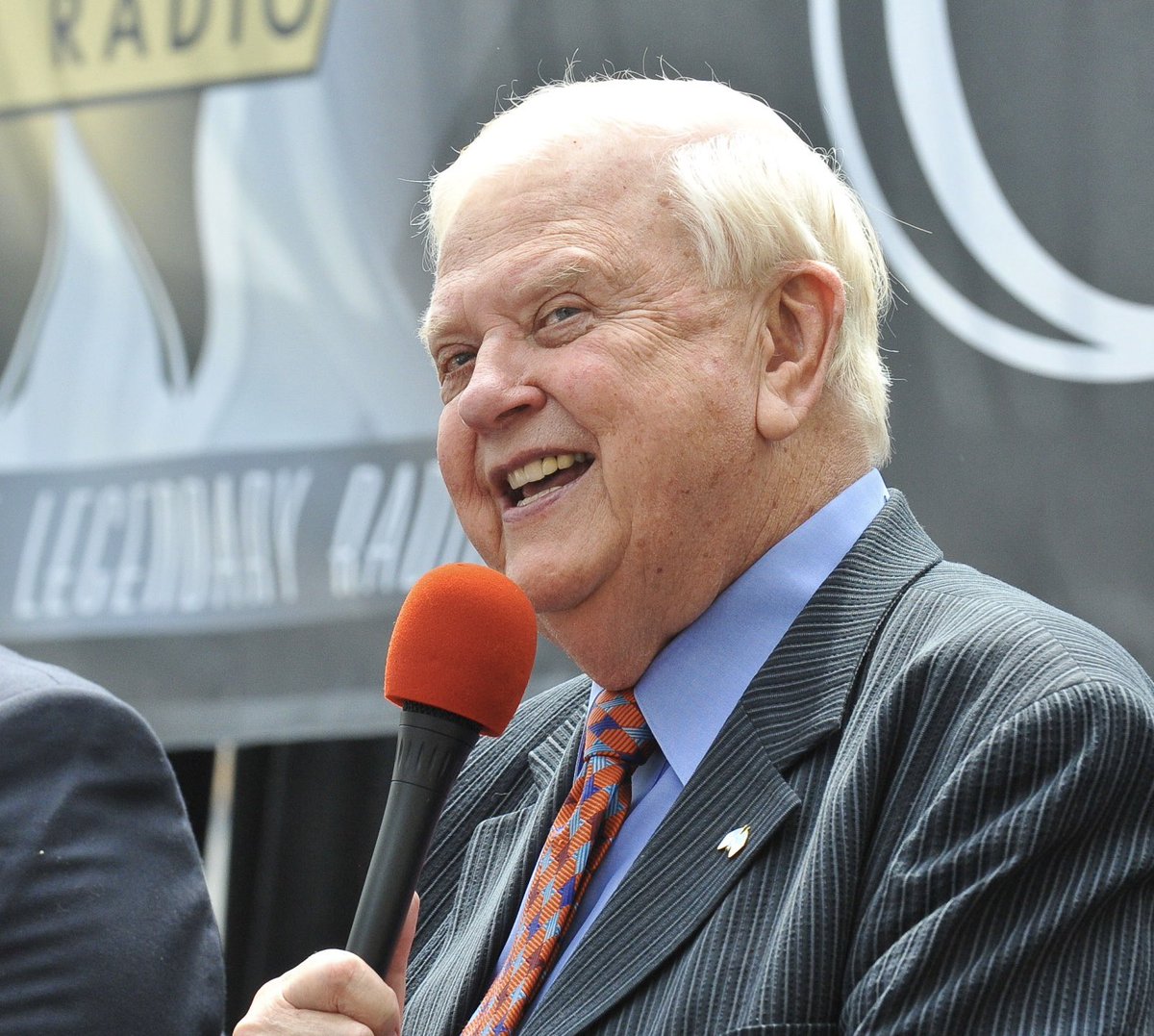 Marcus Leshock tweet media