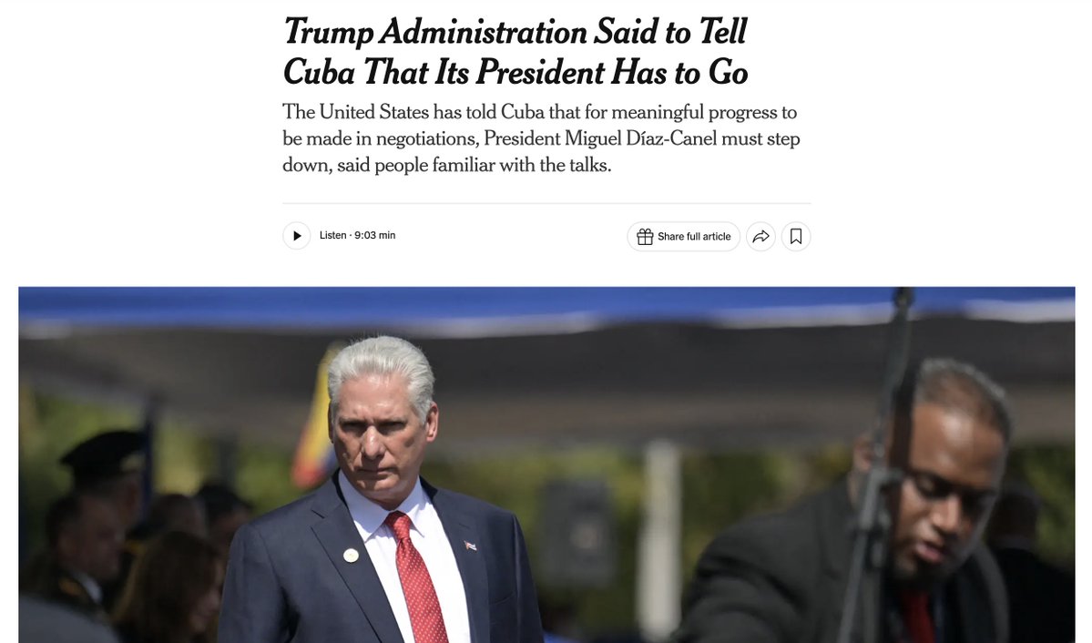 Edward Wong tweet media