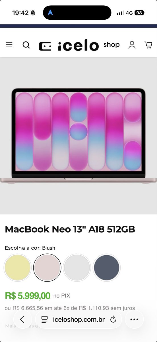 fakenickels tweet media