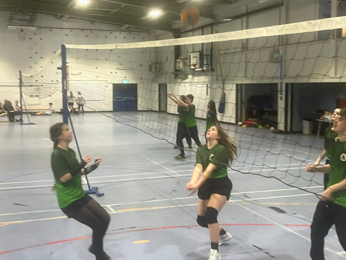 Eggar's PE tweet media