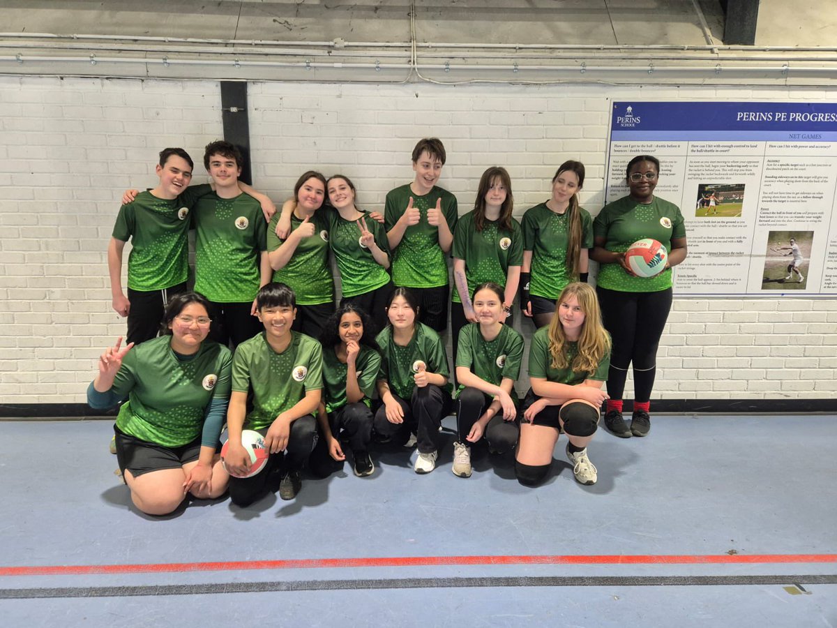 Eggar's PE tweet media