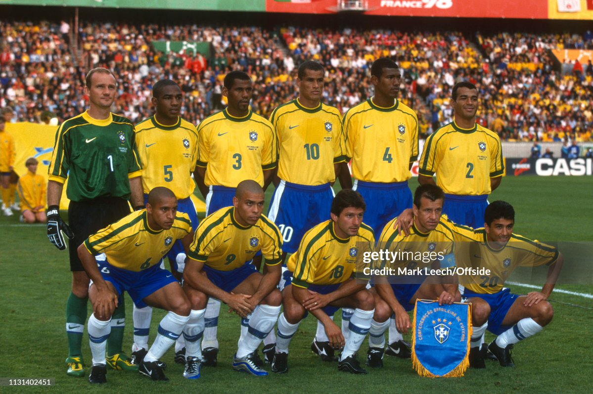 José Almeida tweet media