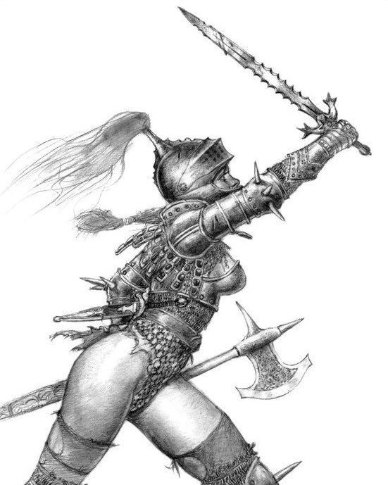 Heavy Metal tweet media