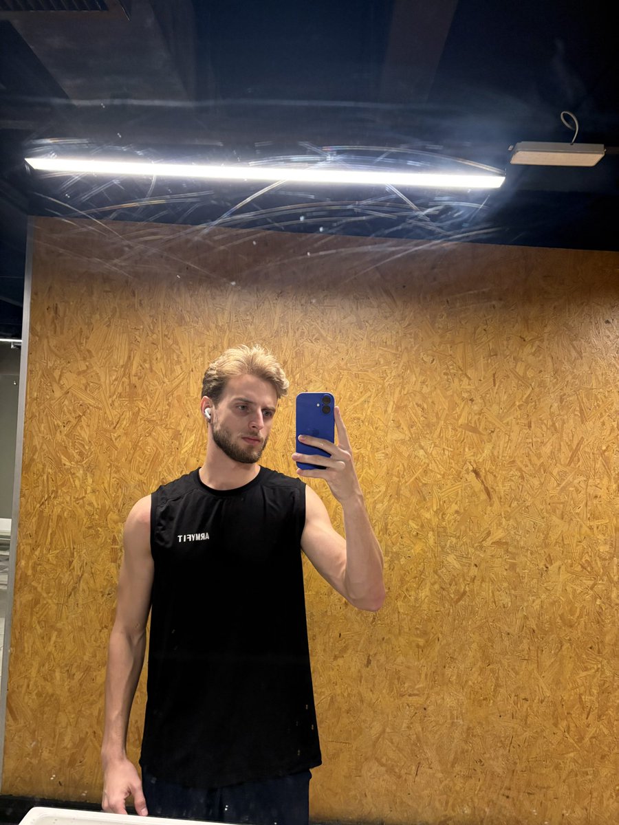 João Guilherme tweet media